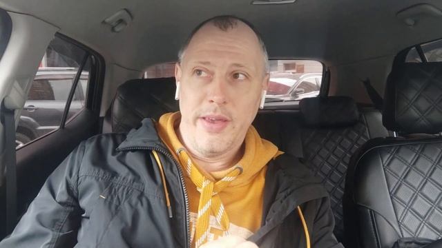 фитнес-клуб С.С.С.Р. Жулебино оштрафовал потребителя н? смотреть онлайн