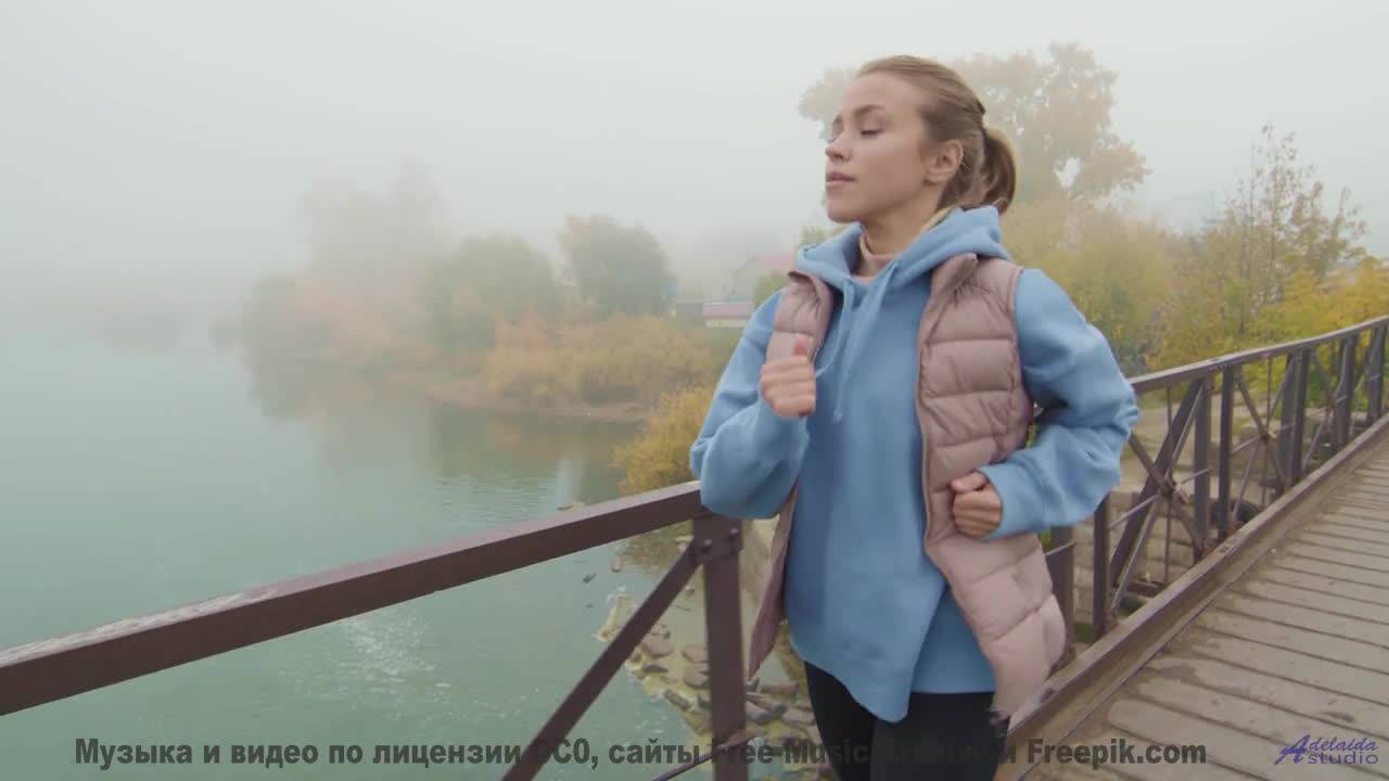 Сердце открывается шире под такую мощную музыку - Horsey -- Overhill Ln -- OPULENT