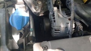 Как избавиться от плавающих оборотов на тохометре на Хендай и Кио Рио 😎🤝