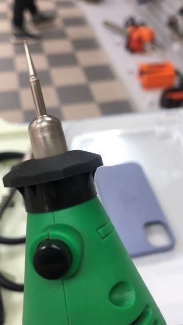 Калибр фрезер смотреть онлайн