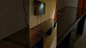 Parrotel Lagoon resort 5* обзор 2 - х местного номера отеля Египет ?