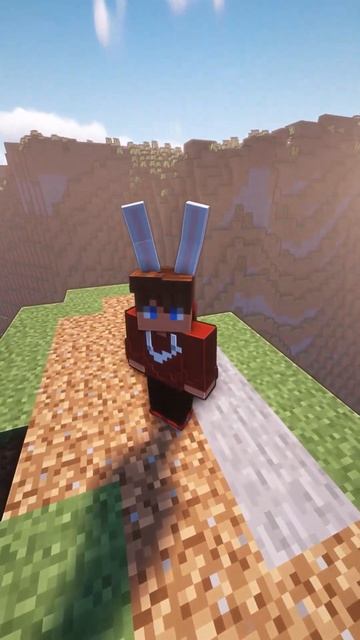 ВЫБЕРИ ФРАКЦИЮ И СТИЛЬ БОЯ В ВАНПИС В МАЙНКРАФТ! #аниме смотреть онлайн