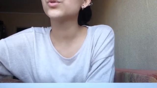 Отлично спела! Молодец! смотреть онлайн