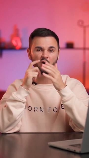 Самые лёгкие задания в ЕГЭ по информатике (часть 1) #егэ смотреть онлайн