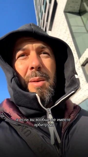 🚨 ARBITRUM / ЧТО ЖДАТЬ ПО ЦЕНЕ ?! #крипта #arbitrum #bybit смотреть онлайн