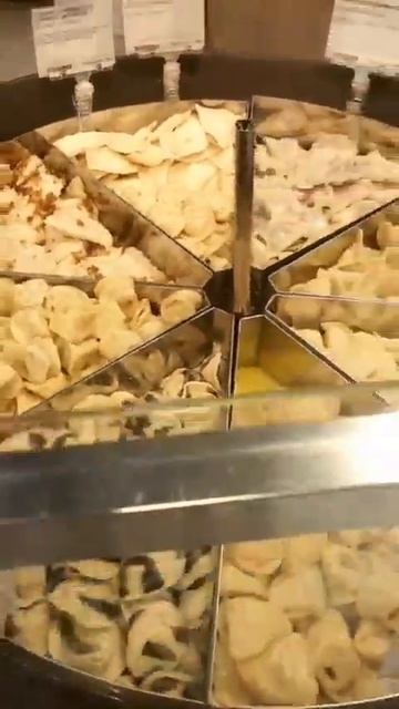 купить пельмени в Москве смотреть онлайн