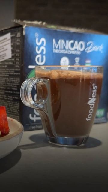 Caffitaly България - Напитките, без които не можете.. - Reel смотреть онлайн