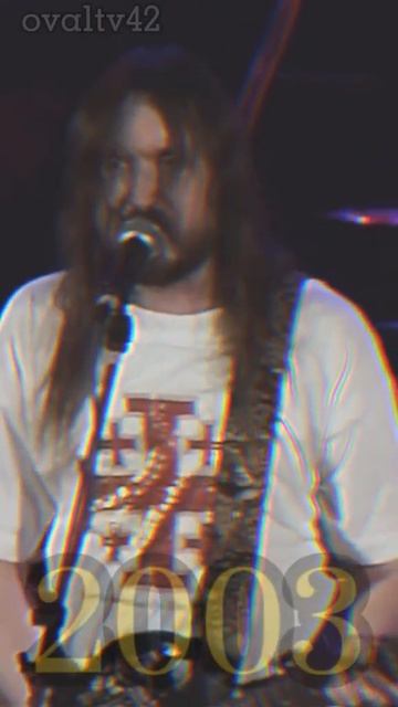 Летов #Егор #Летов #Рок #Музыка #какменялся #с #по смотреть онлайн