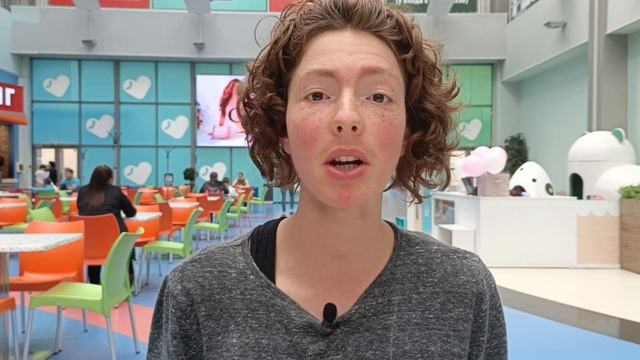 Пойми ЭТО, и ты начнёшь ЗАРАБАТЫВАТЬ на ставках! смотреть онлайн