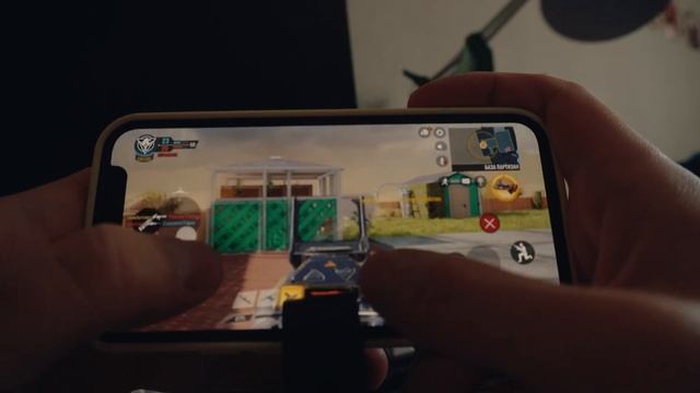 iPhone 12 mini в 2025 году — стоит ли покупать?🤔 Честный отзыв смотреть онлайн