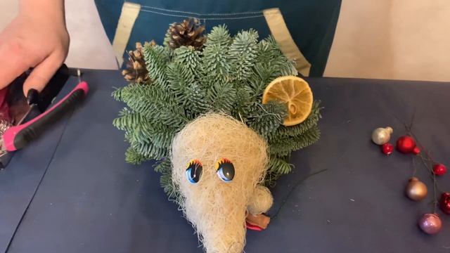 14 декабря 2020 г. смотреть онлайн