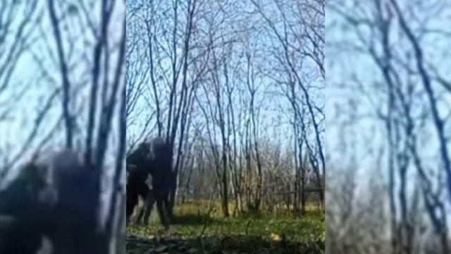 граната в шашке (боевик) премьера 2024 смотреть онлайн