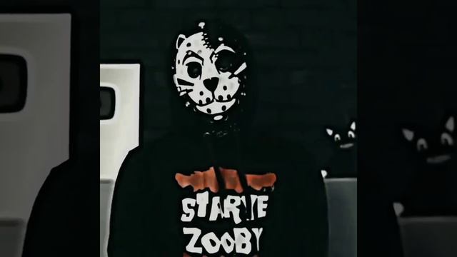 с днём рождения маня 🥳 я люблю вас 💕🥰 зайки 💗 #улей #ллс смотреть онлайн