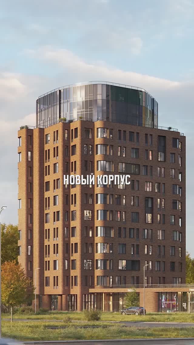 Вся ПРАВДА о транспортной доступности ЖК Марк! #жкмарк #новостройка #недвижимость смотреть онлайн