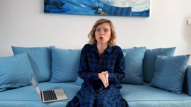 Перестаньте считать калории, если хотите похудеть смотреть онлайн