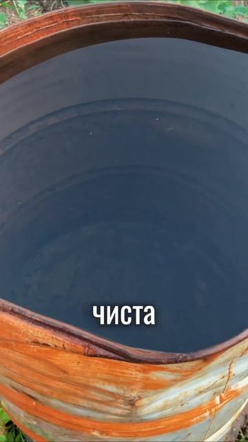 Слушай, по моему ответ на главный вопрос «а как жить?» ? смотреть онлайн