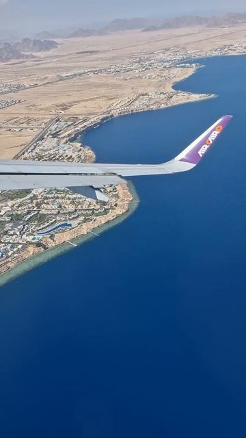 Шарм-эль-Шейх!!! SHARM EL SHEIKH. Красное море!!! смотреть онлайн