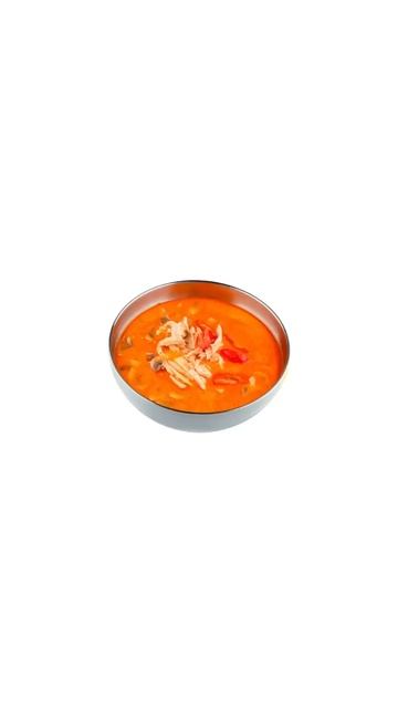 ЧТО Я ЕМ ЗА ДЕНЬ? 🦐 #еда смотреть онлайн