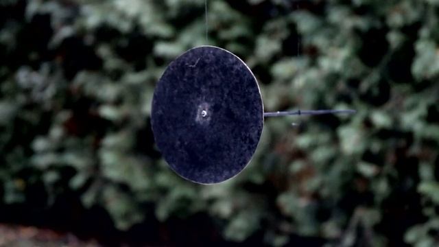 79 - ОТ ЧЕГО ЗАВИСИТ МАССА смотреть онлайн