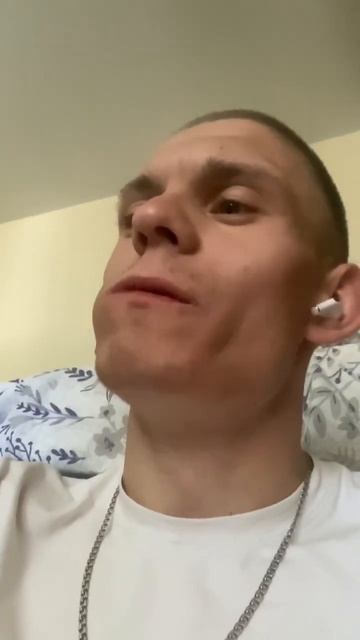 Не ел 2 дня смотреть онлайн