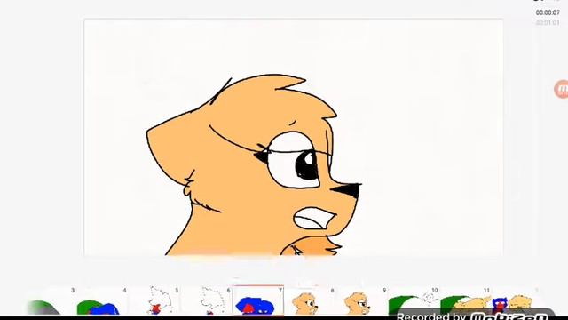 Коты 4 серия смотреть онлайн