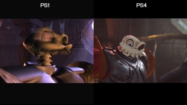 ТОП 5 ИГР PSP смотреть онлайн