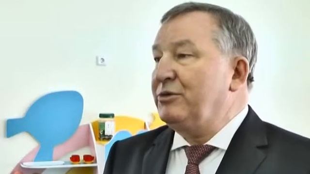 Главные события года смотреть онлайн