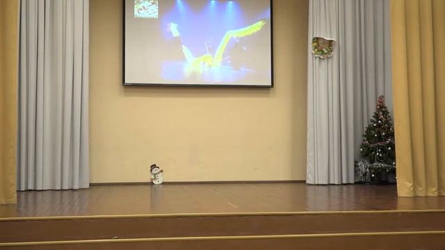 Китай 6"Г" класс смотреть онлайн