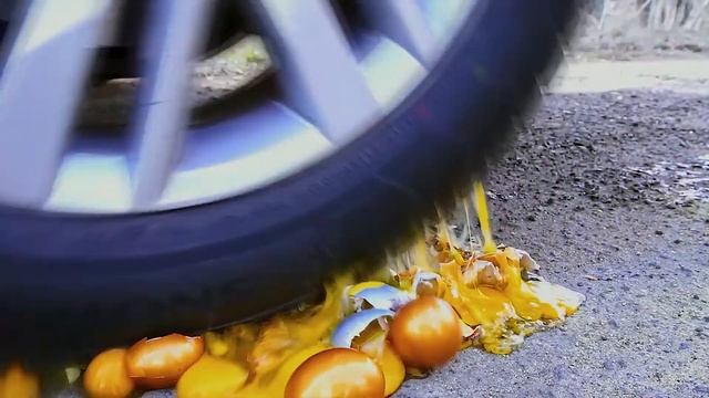 🔥 Уютный камин 4K (12 часов). Камин с потрескивающими зв? смотреть онлайн