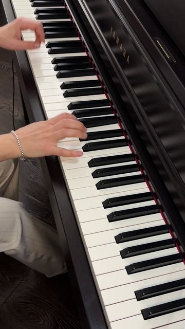 George Handel & Johan Halvorsen - Passacaglia / Георг Фридрих Гендель, Юхан Хальворсен - Пассакалья смотреть онлайн