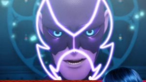 леди баг 🐞 5сезон 4серия (ликование)