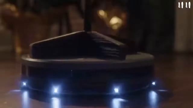 Рождественское Возвращение - Один 🏠 дома 6 (1080p)#homealone #?