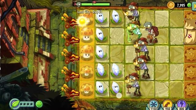 купил кабачка за 100 гемов! кто уже и поджигающию мяту з? смотреть онлайн