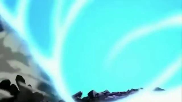 Аниме клип - Я растворюсь на рассвете как призрак - edit Акуто Саи - Князь тьмы с задней парты [AMV смотреть онлайн