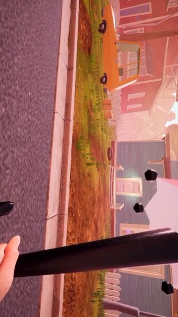 Чайник горит @12-ne4hb Подписывайтесь👆 смотреть онлайн