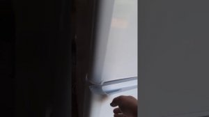 холодильник индезит ноуфрост не включается мотор и ре