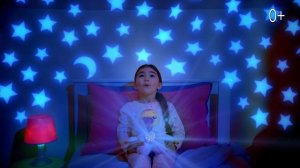 Cry Babies//Интерактивная кукла "Спокойной ночи,Дейзи!"