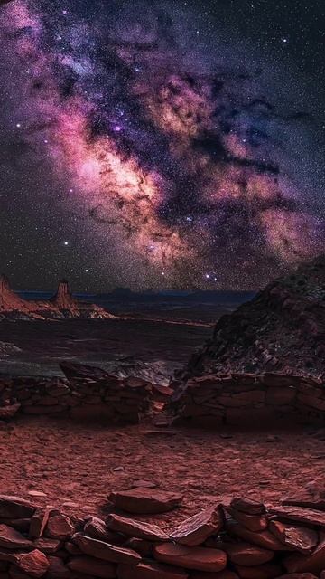 Скачать обои на телефон смотреть онлайн