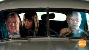 "Палач": майор Черкасов идет по следу. Доброе утро. Фрагмент выпуска от 14.05.2025