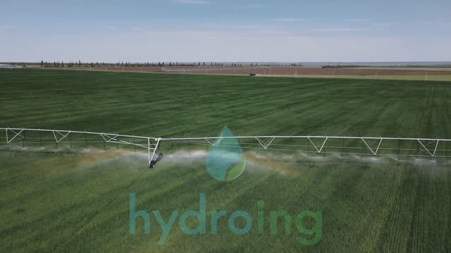 Наша миссия. смотреть онлайн