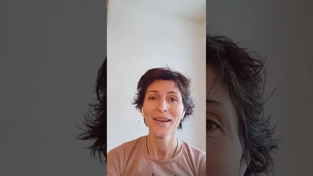 Ирина Ветка - коуч , продюссер, отзыв о консультации бизнес-астролога Екатерины Быковой. смотреть онлайн