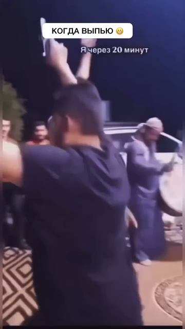 Лучше не стоит 😂 смотреть онлайн