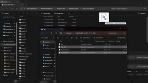 КАК УСТАНОВИТЬ МЕНЮ ТРЕЙНЕР В GTA 5? ОТВЕТ ТУТ! \ Меню тре?