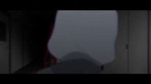 Аниме 3 серия сладкая жизнь