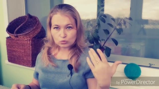 Болталка. Процессы и продвижения. Вдохновение. Плагиат. смотреть онлайн