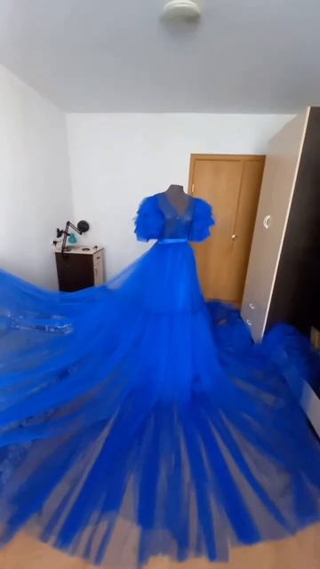 💙 Шью на заказ платья  ❤️ #платье #ателье #пошив #твор?