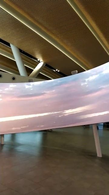 Аэропорт Платов Ростов на Дону смотреть онлайн