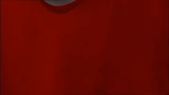 бернард- Bullfighter Тореадор)