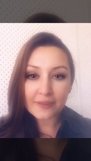 Акция #роквзащитуживотных смотреть онлайн