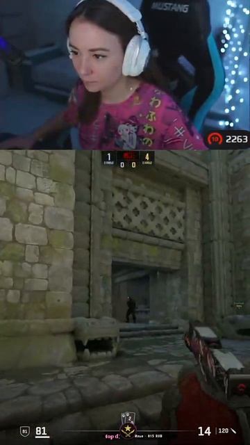здесь могла быть ваша реклама | #ikasperovskaya с помощью #Twitch смотреть онлайн